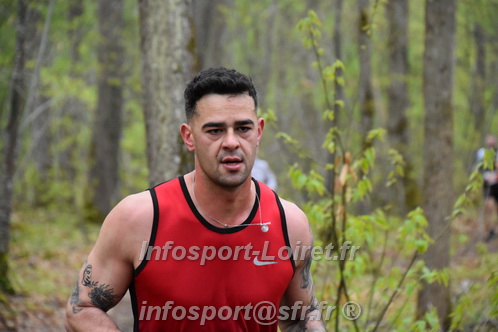 Trail _Chamerolles2026/CHM2026_0884.JPG